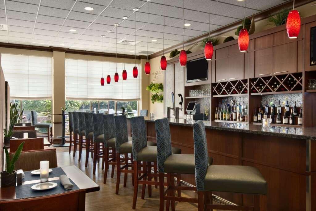 hotel image 30