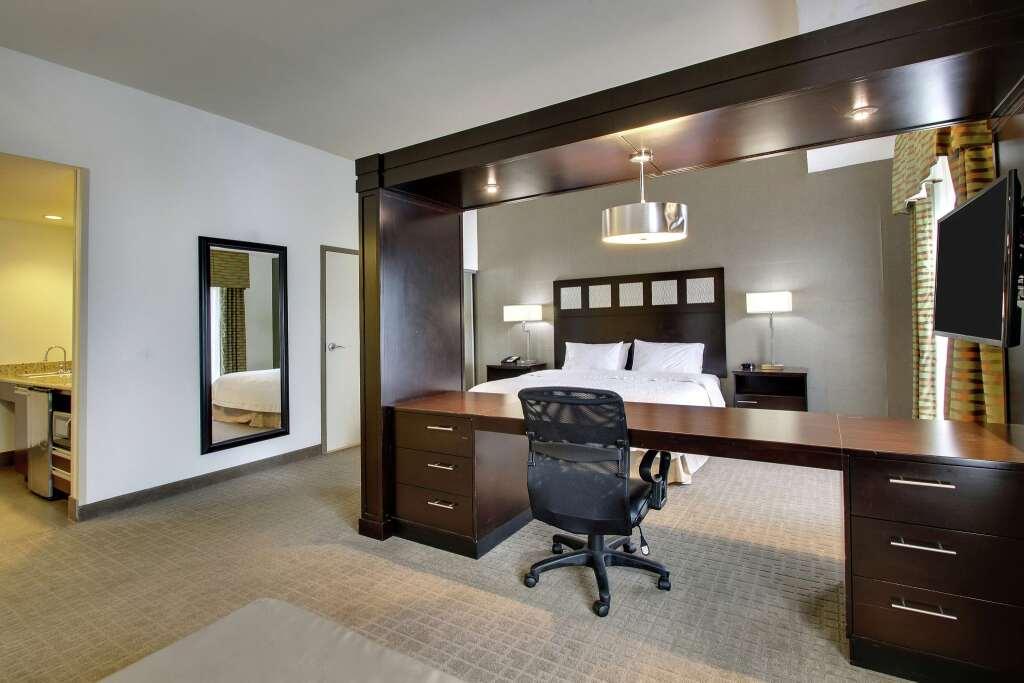 hotel image 12
