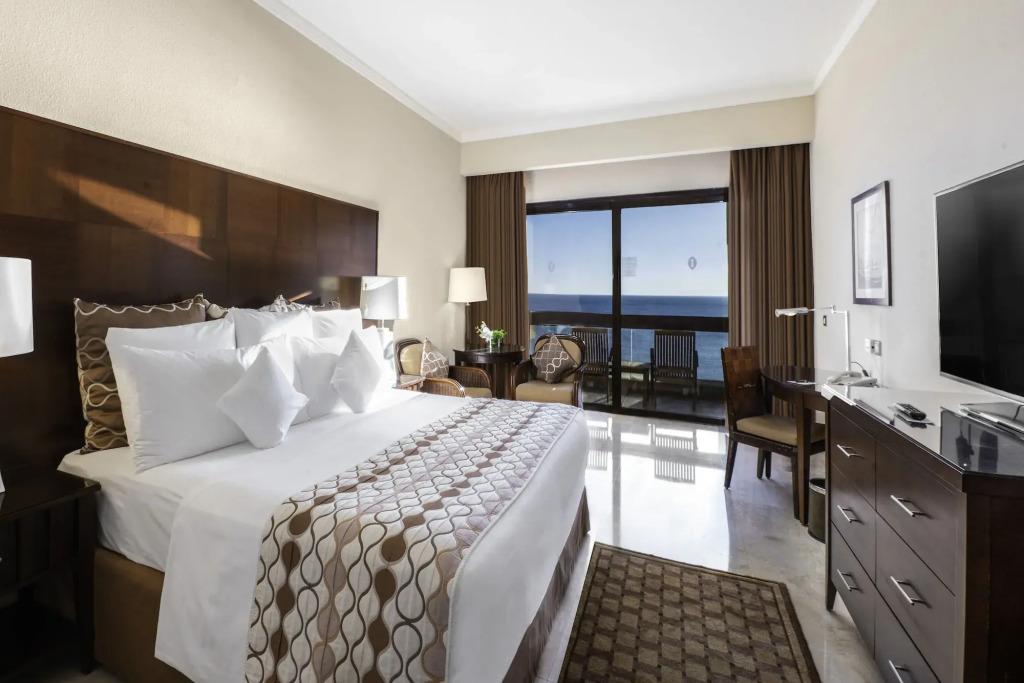 hotel image 48
