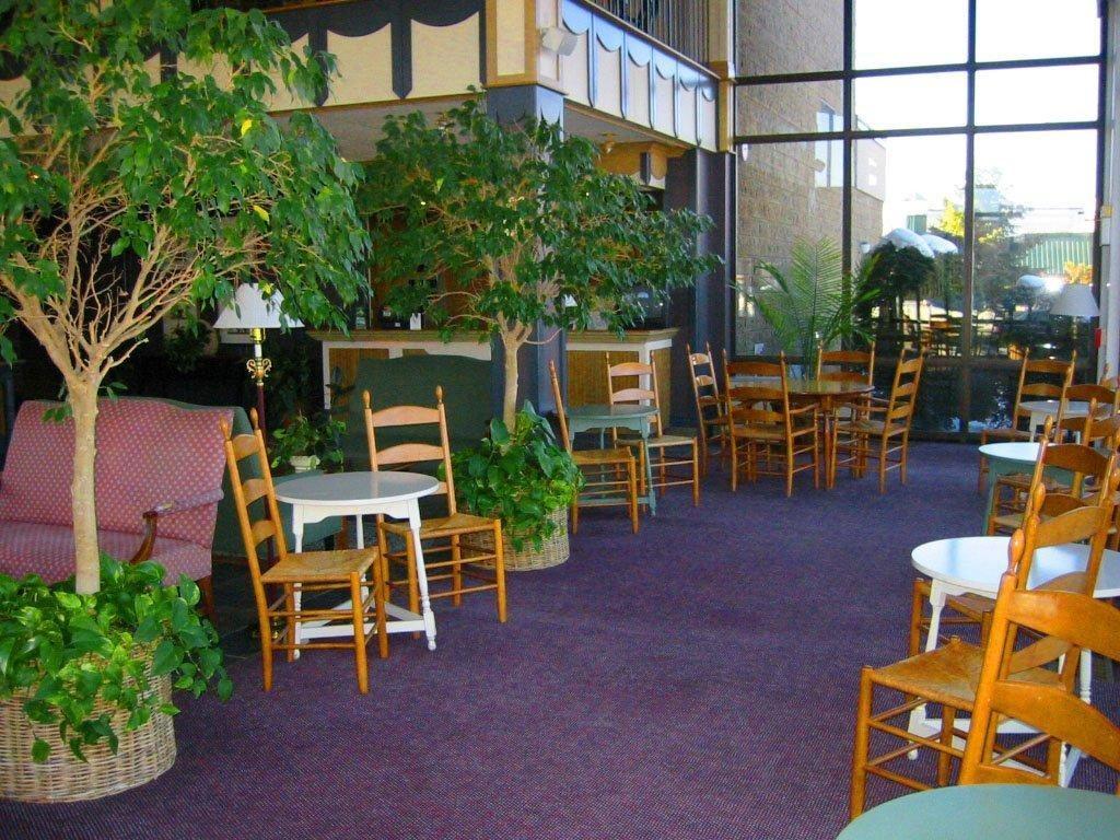 hotel image 26