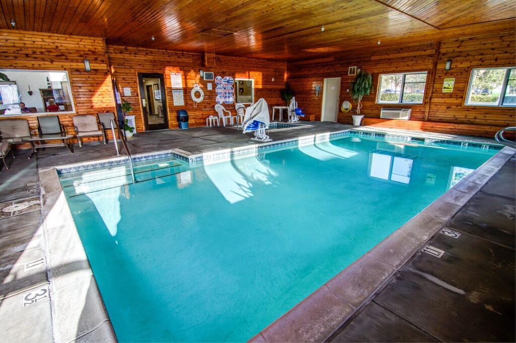 hotel image 25
