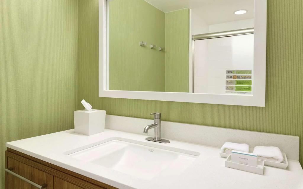 hotel image 8