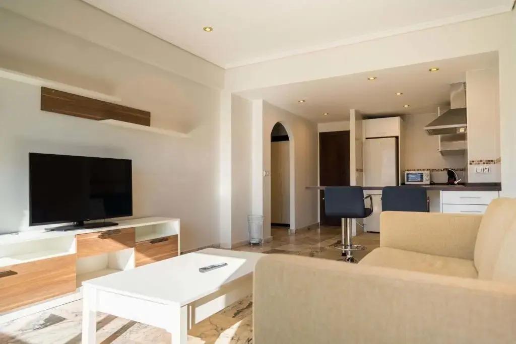 hotel image 40