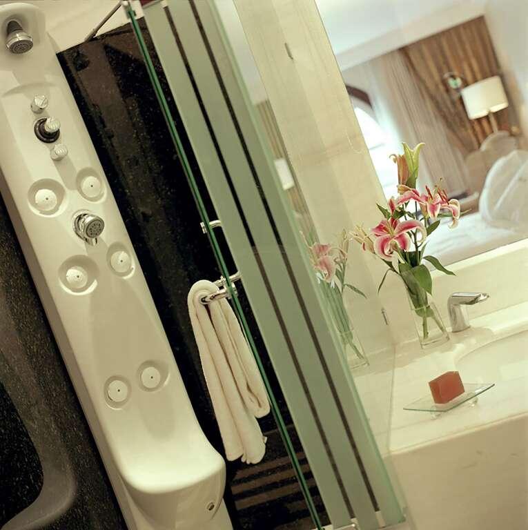 hotel image 22