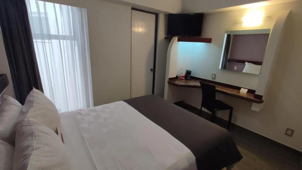 hotel image 10