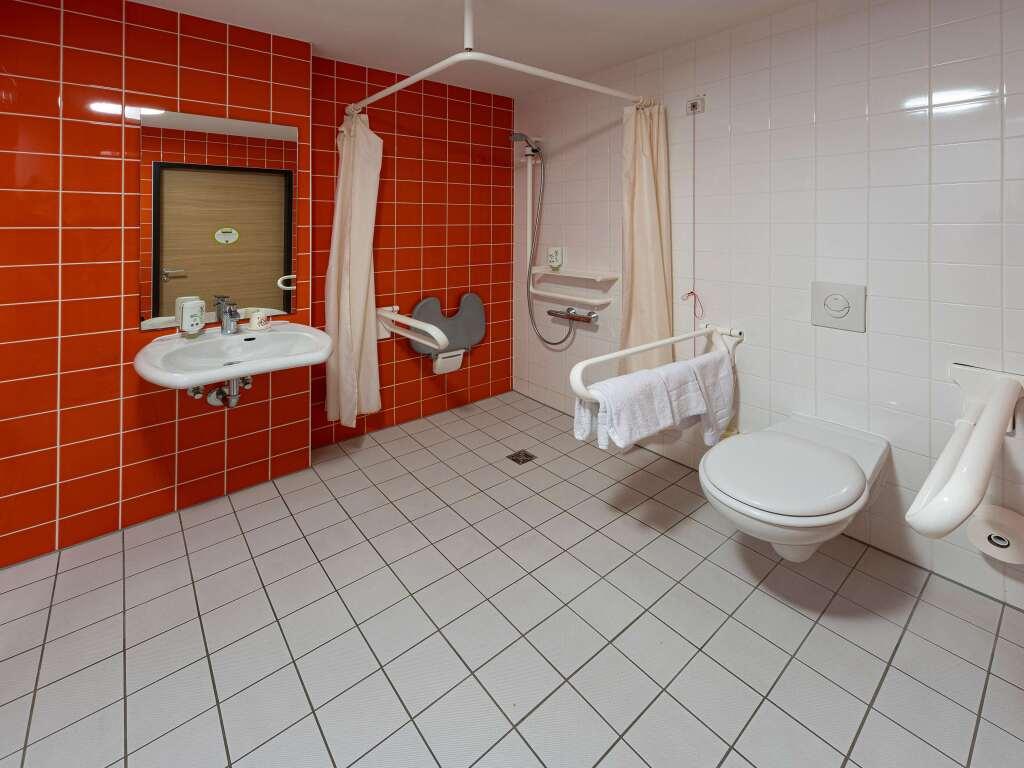 hotel image 22