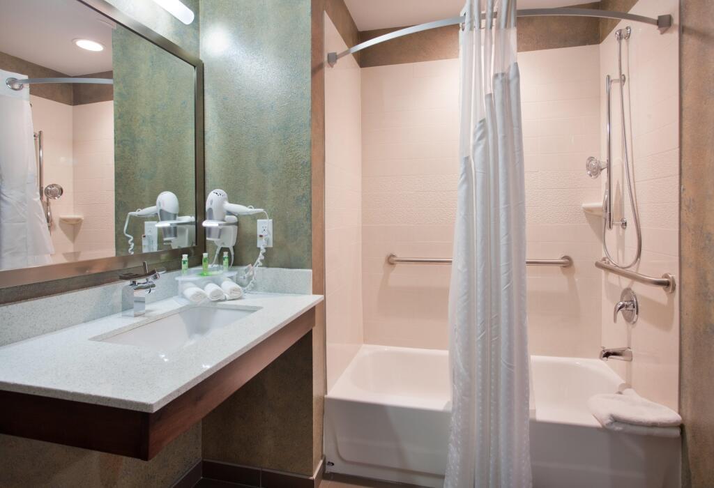hotel image 15