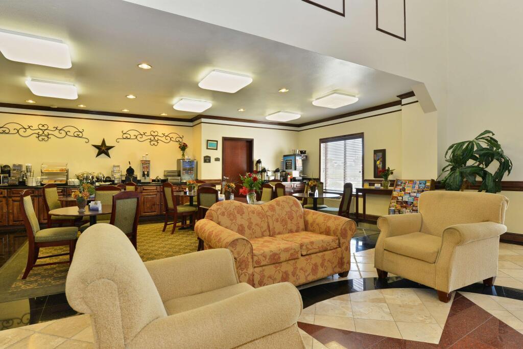 hotel image 17