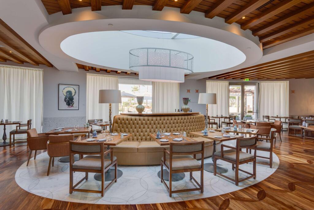 hotel image 20