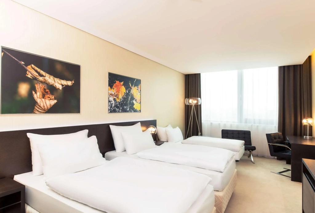 hotel image 102