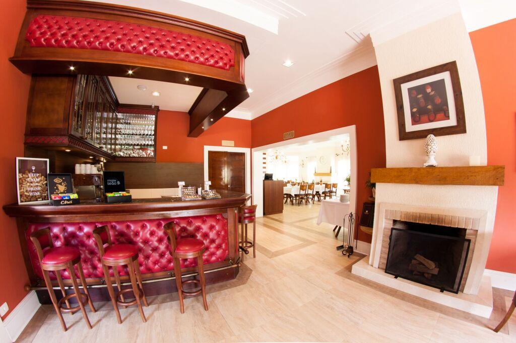 hotel image 20
