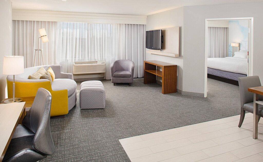 hotel image 12
