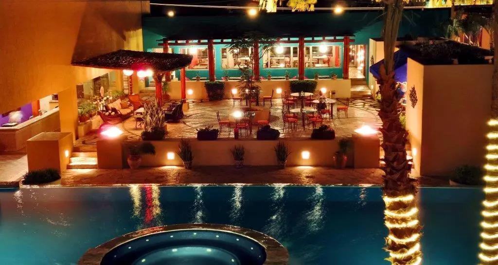 hotel image 9