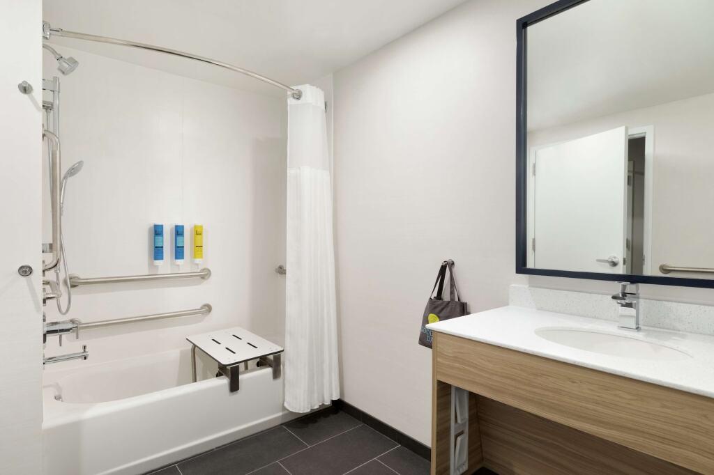 hotel image 15