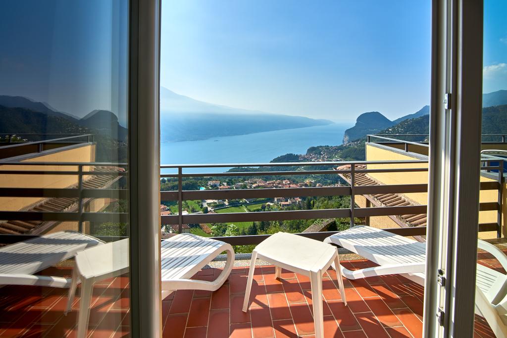 hotel image 24