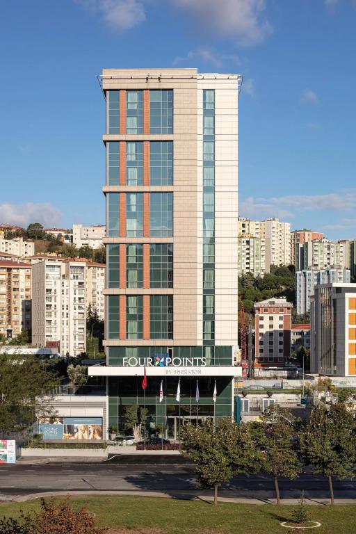 hotel image 19