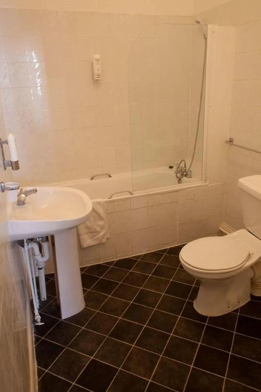 hotel image 23
