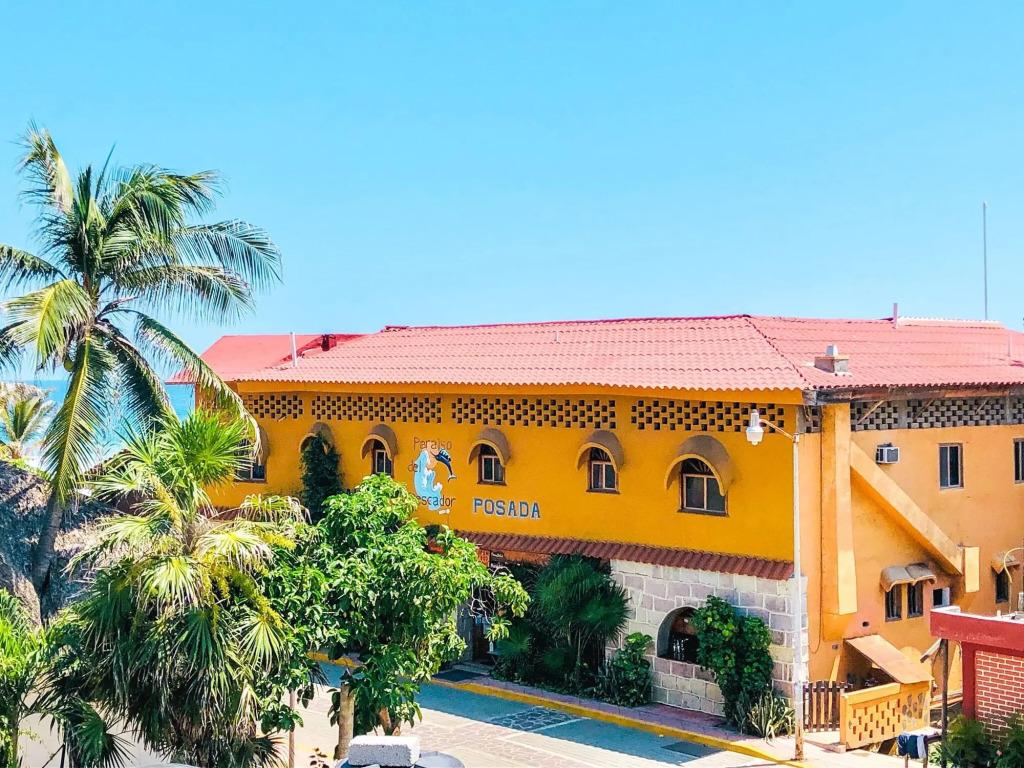 hotel image 19
