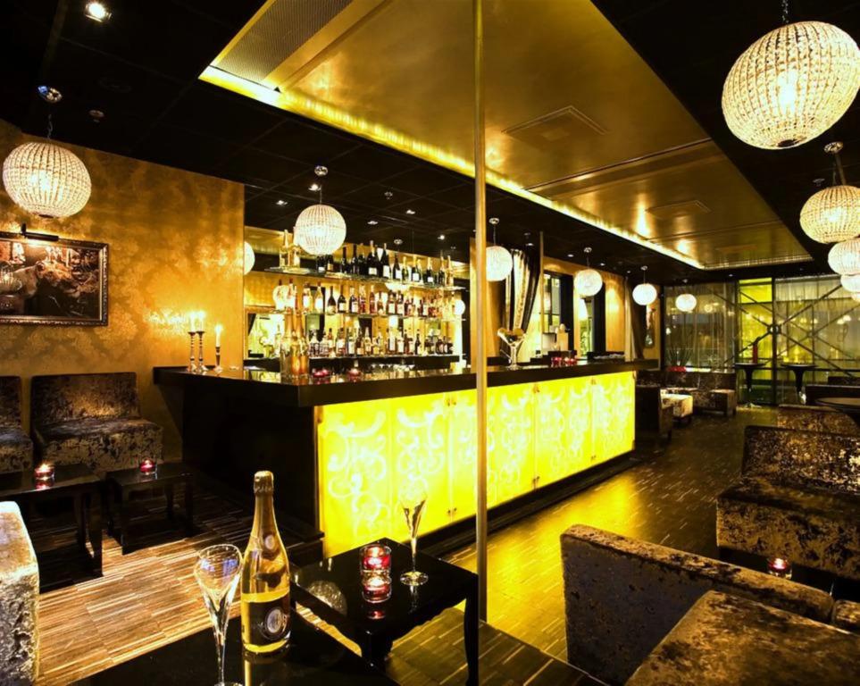hotel image 42