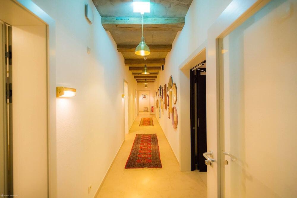 hotel image 66