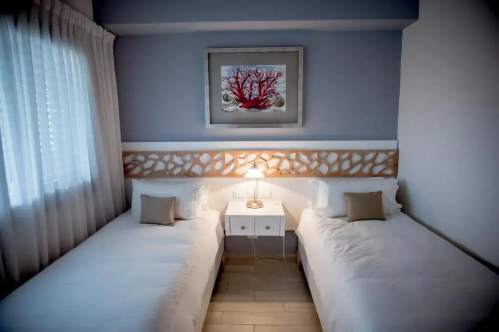 hotel image 25
