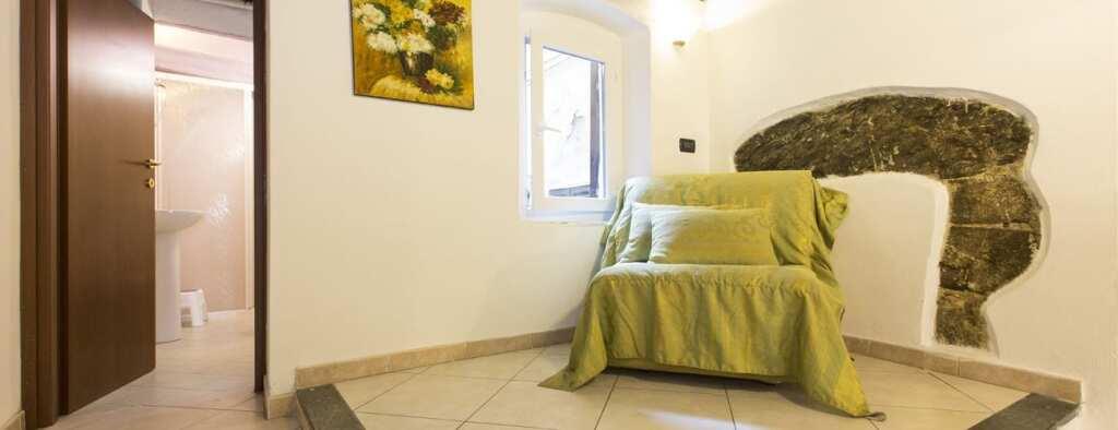 hotel image 32