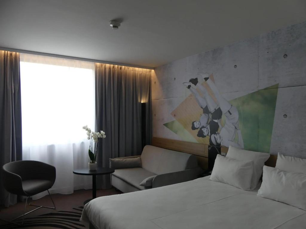 hotel image 24
