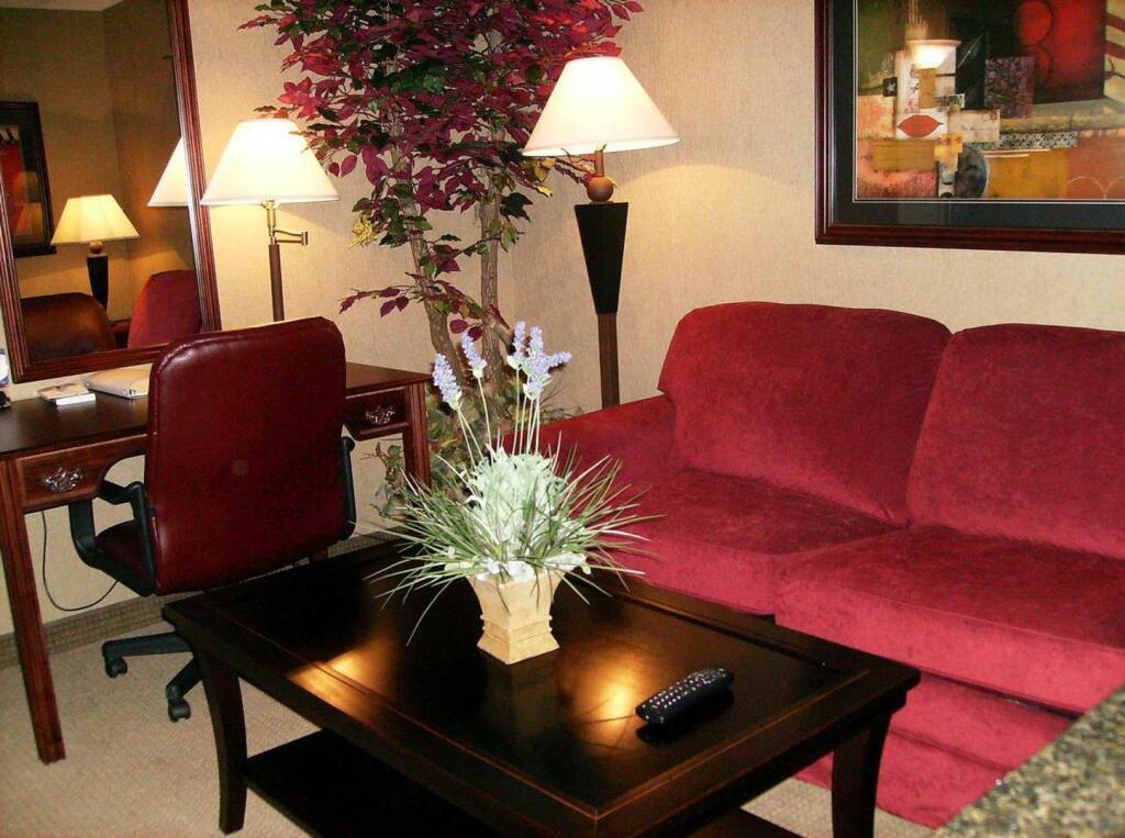 hotel image 8