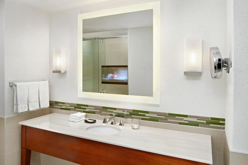 hotel image 44