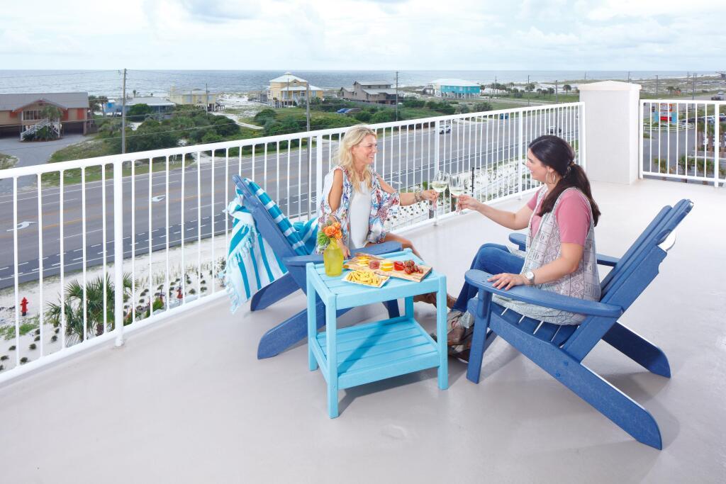 hotel image 40