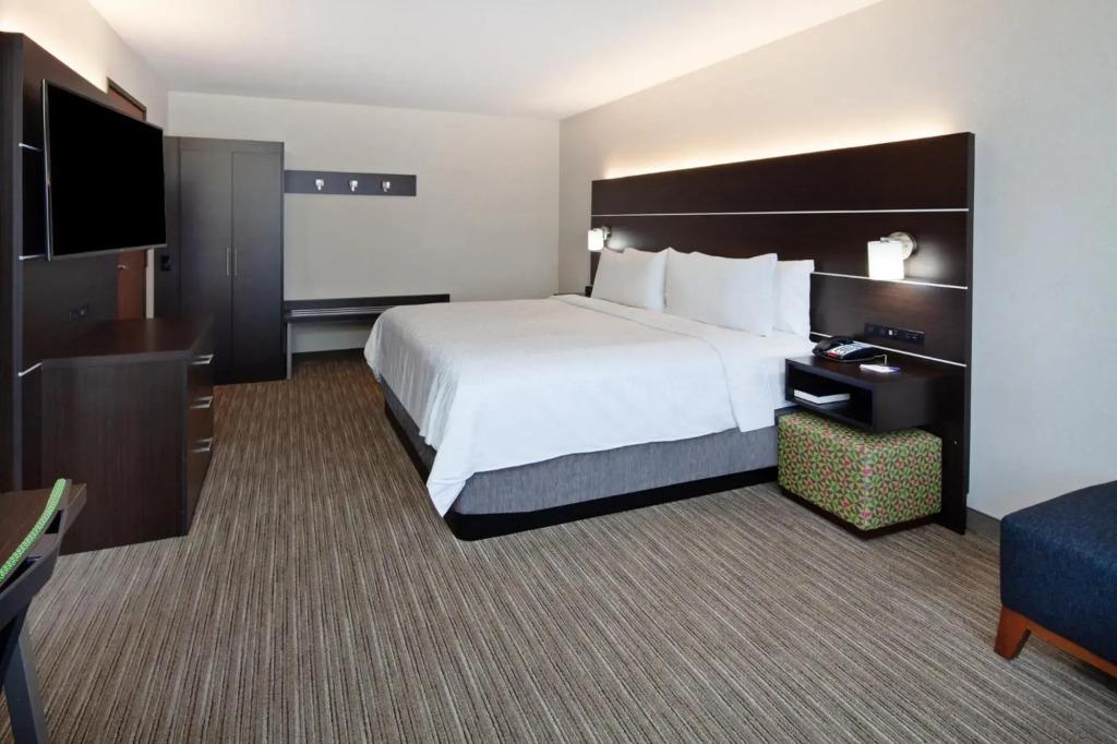 hotel image 27