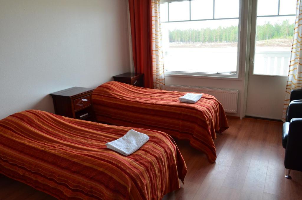 hotel image 8