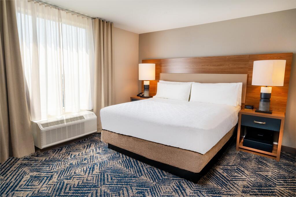 hotel image 24