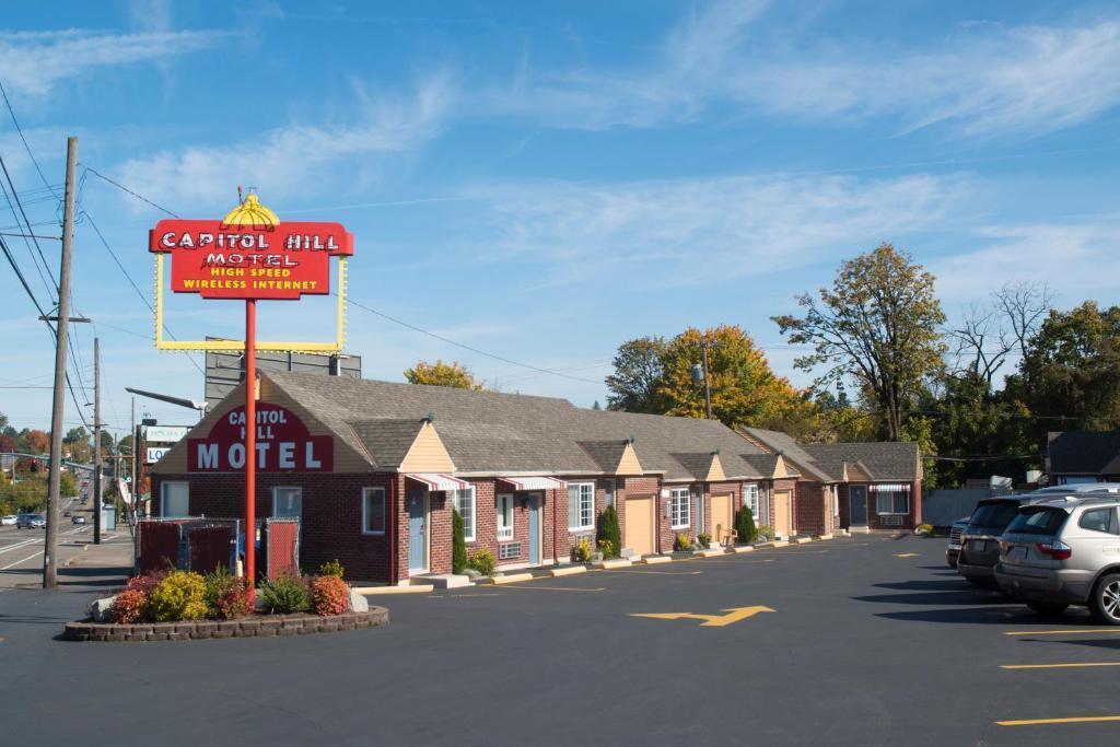 hotel image 7