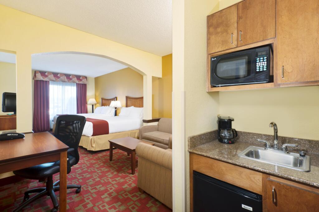 hotel image 26