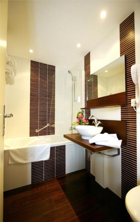 hotel image 21