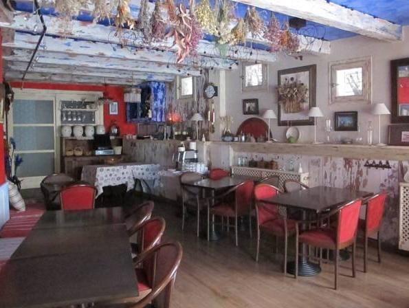hotel image 18