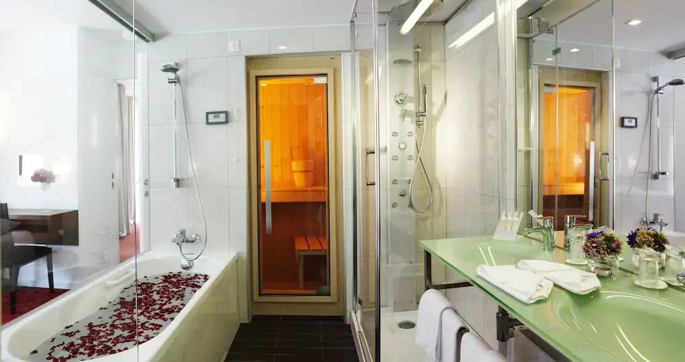 hotel image 49