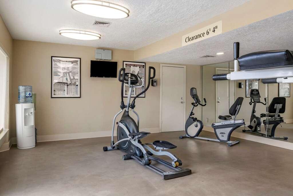 hotel image 32