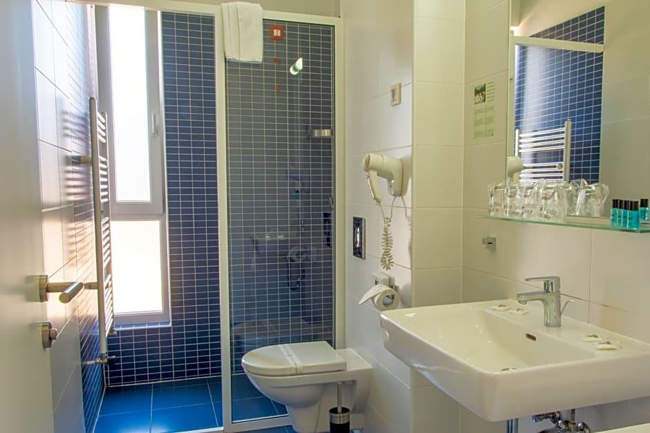 hotel image 15