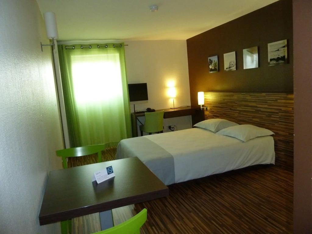 hotel image 29