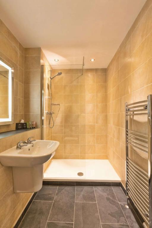 hotel image 15