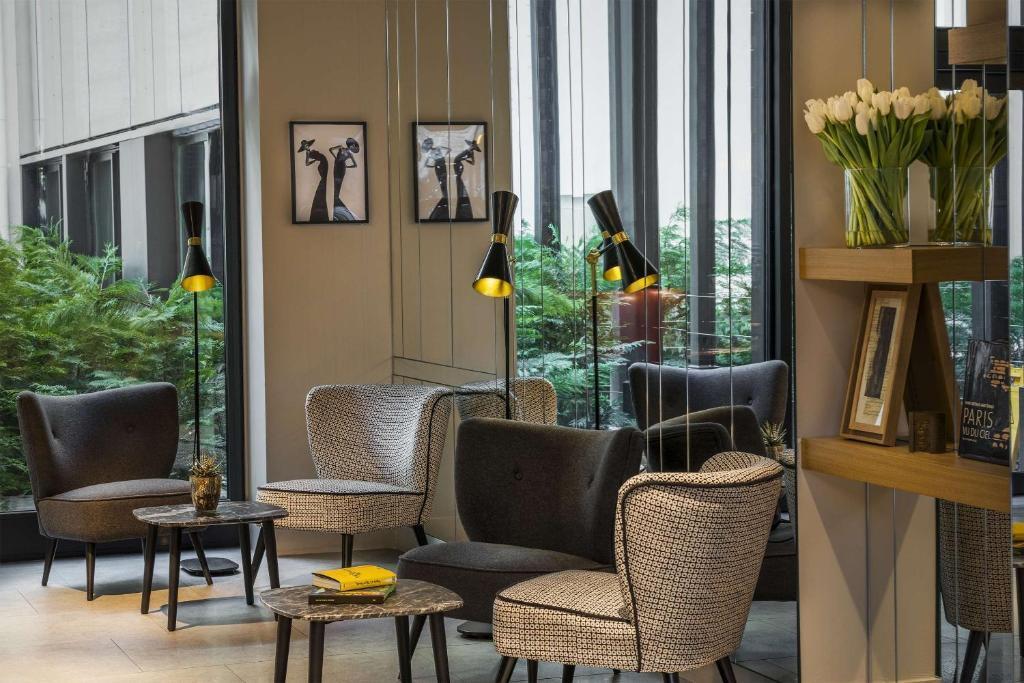 hotel image 5