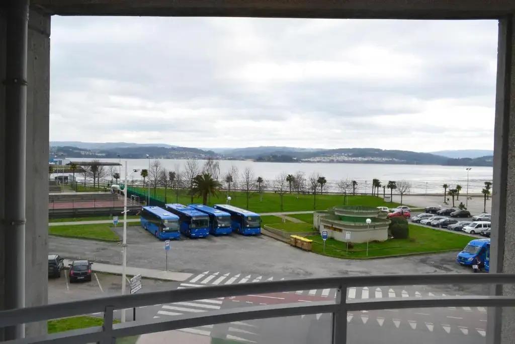 hotel image 25