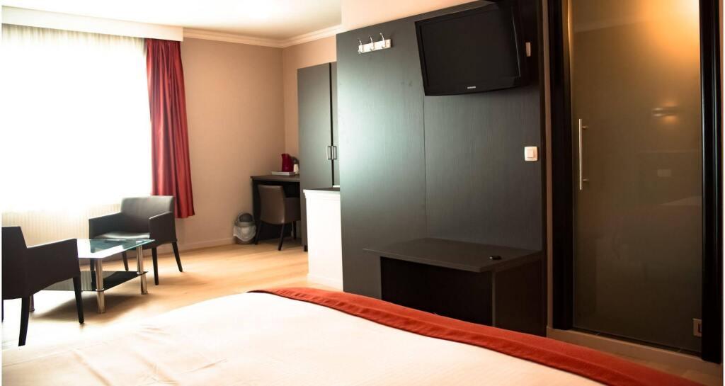 hotel image 11