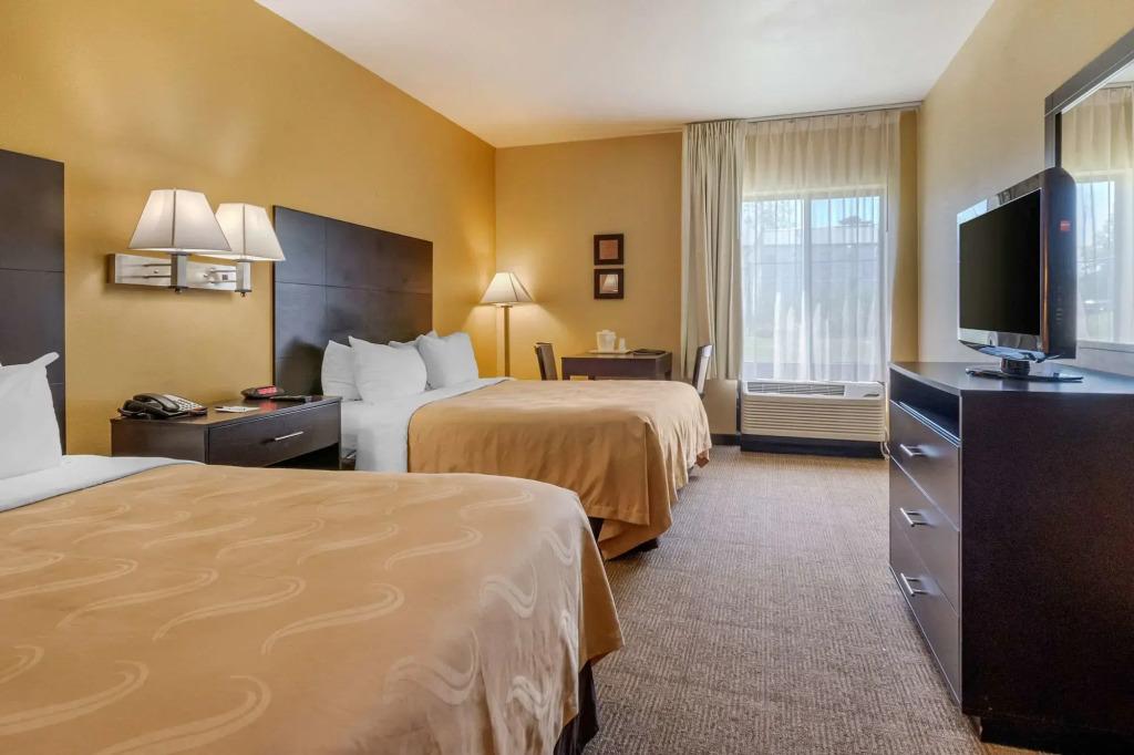hotel image 25