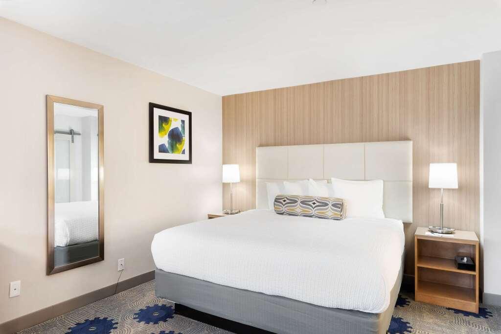 hotel image 28