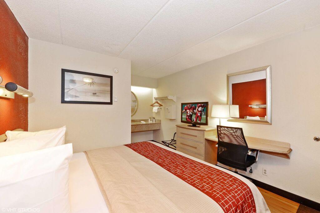 hotel image 17