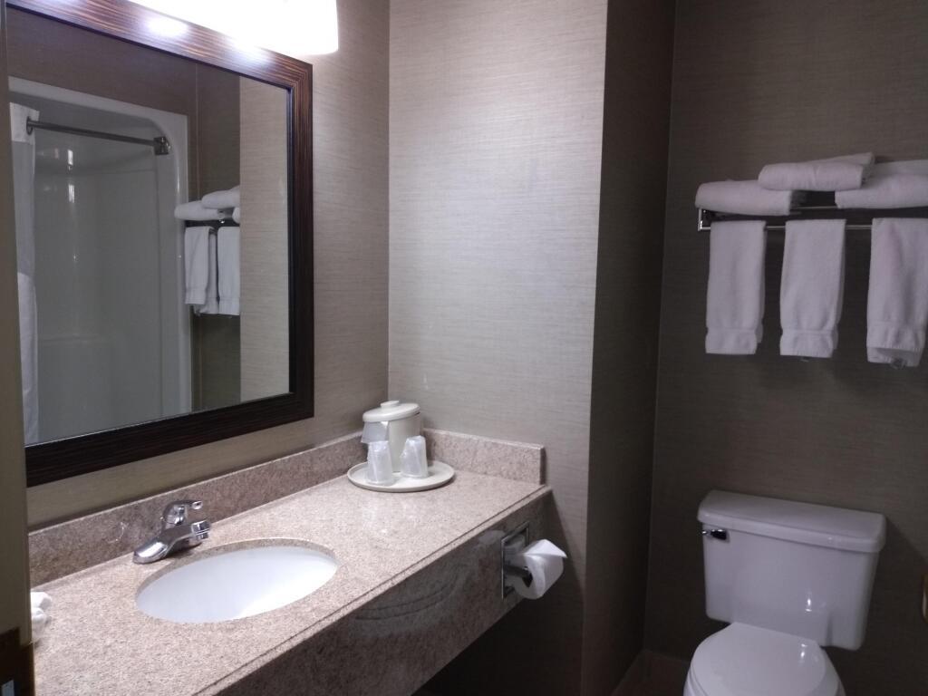 hotel image 24