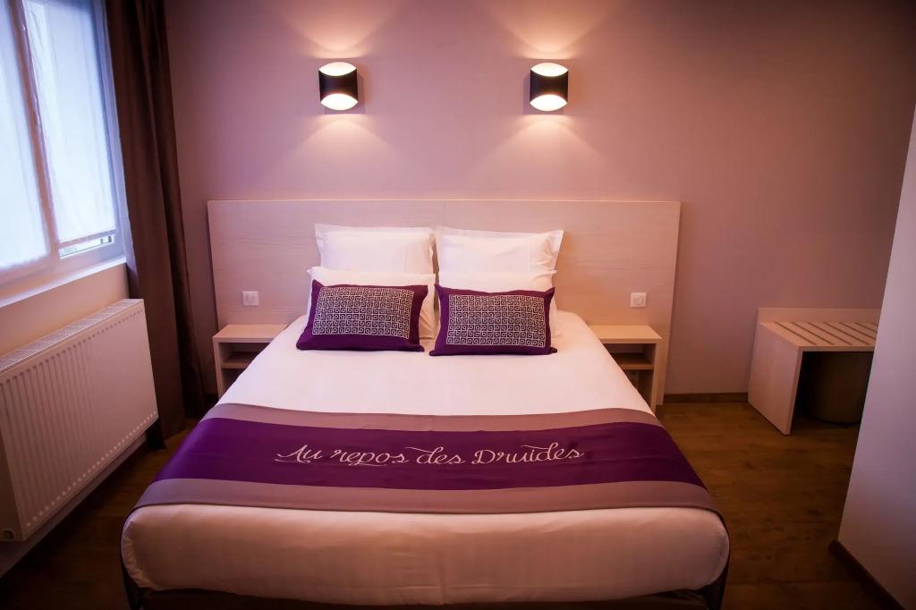hotel image 30